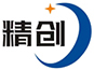 寧波信源環(huán)?？萍加邢薰?/></a></h1>
</div>
<div   id=