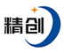 寧波信源環(huán)保科技有限公司